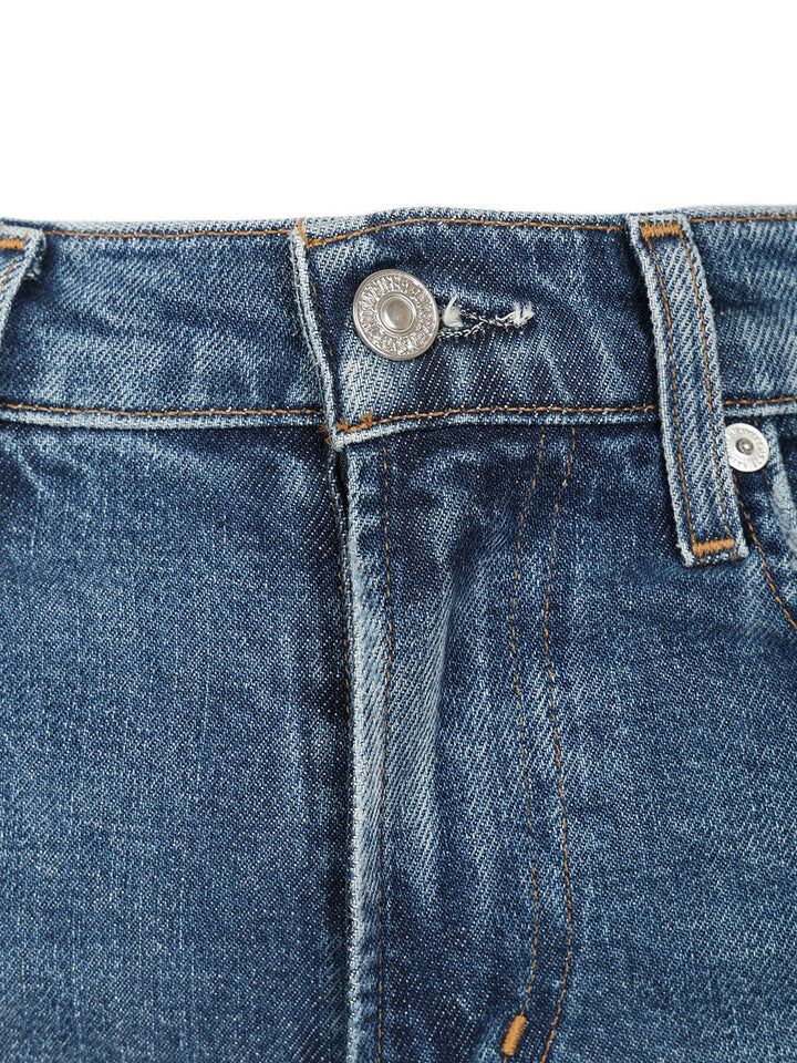 Citizen Of Humanity Kimberly Jeans - Blue | 5d0de168093d9026c28efa584123104a7ce9453d