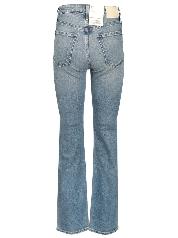 Citizen Of Humanity Zurie Jeans - Blue | 983cbbcdd2ee623d5fa9b412dd58c63c5082adb1