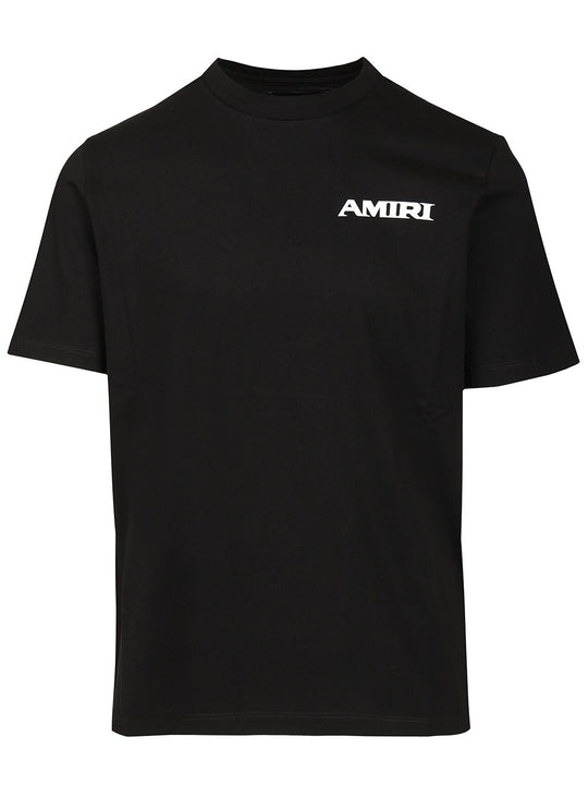 Sport Tee T-Shirt Black