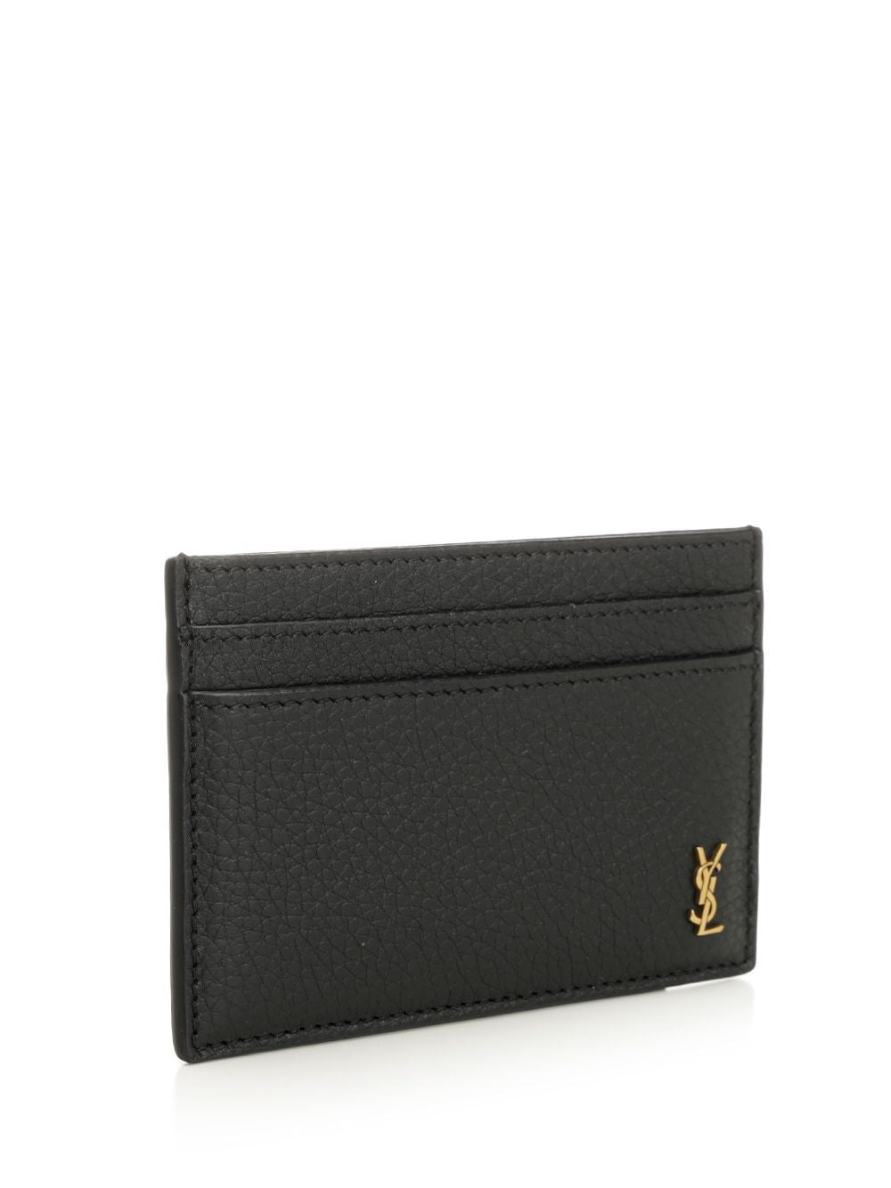 Saint Laurent Tiny Wallets - Black | 310f0e5dba614c9e937bce45322c4f67904d84d8