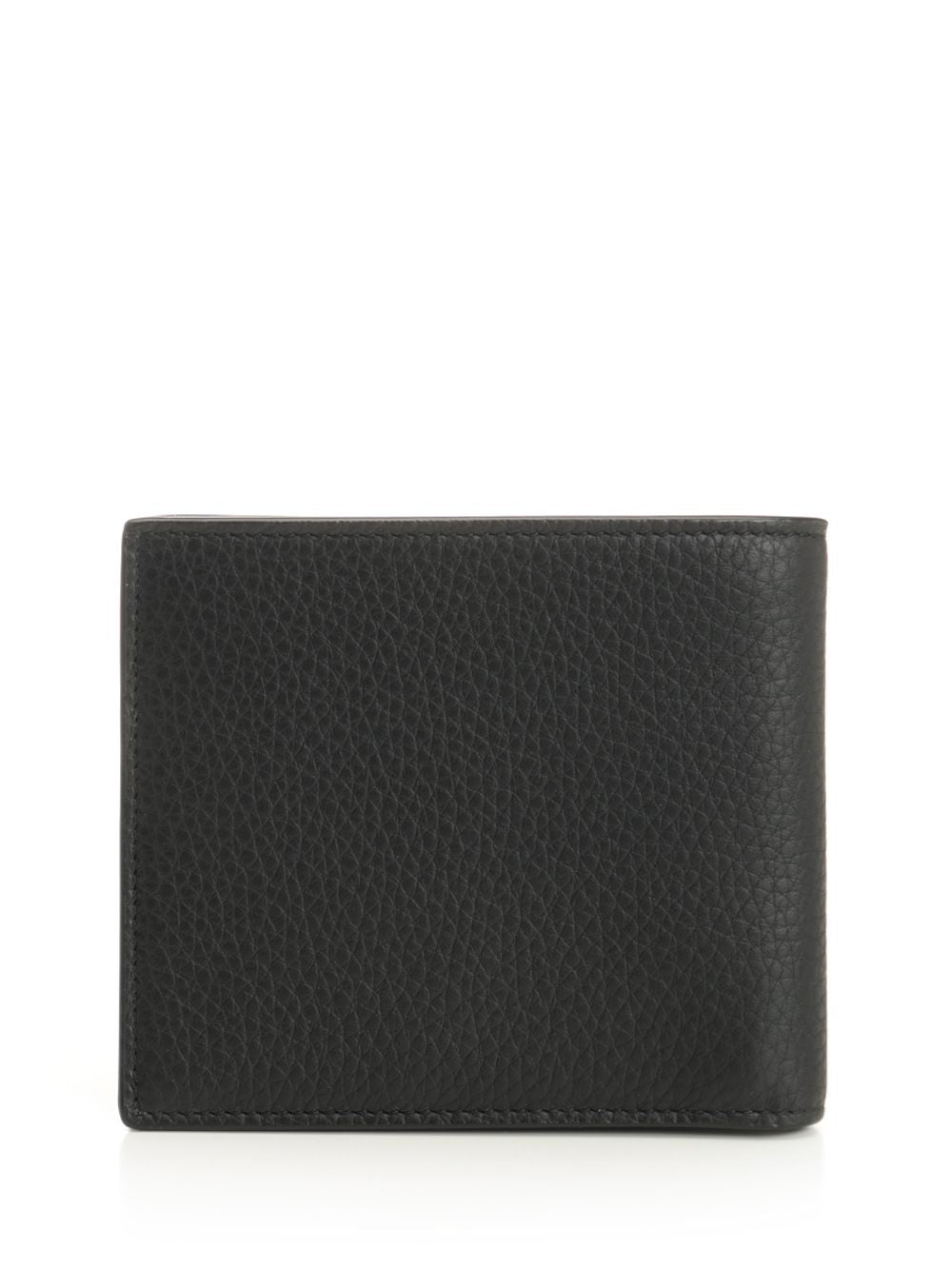 Saint Laurent East/West Wallet Wallets - Black | 2ffe405c5363579303a71129f34fe30e5dd4eefb