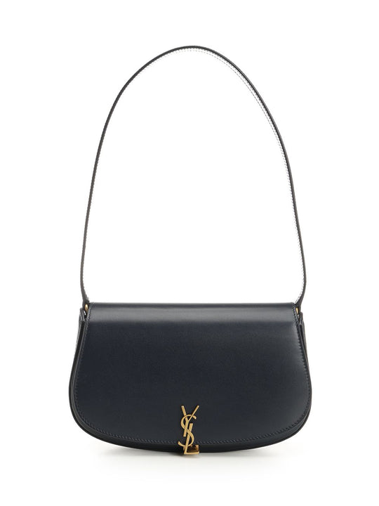Voltaire Small Leather Goods Blue