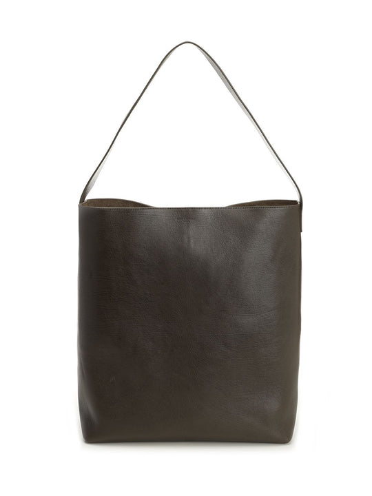 Hobo Shoulder Bags Green