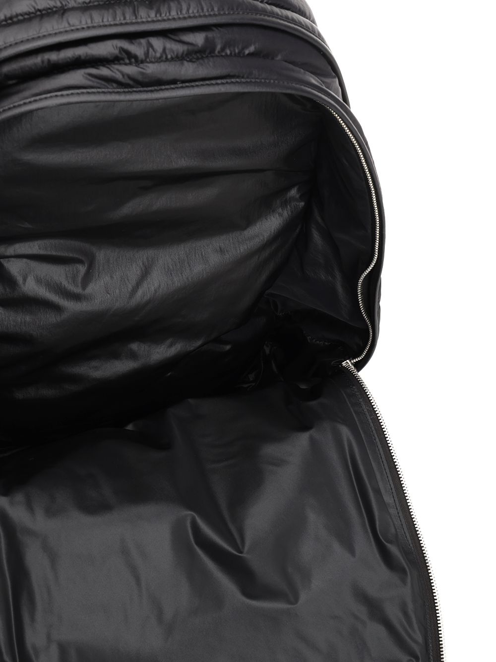 Saint Laurent City Backpacks & Travels - Black | 5a556646daca14b2ce7183c95af0aa1aa384dd08