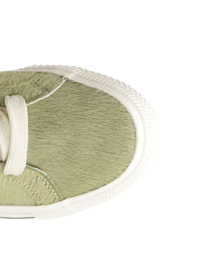 Drkshdw X Converse Onestr Sneakers - Green | deb27517c80e720809ca811ef5f63b7947751a3c