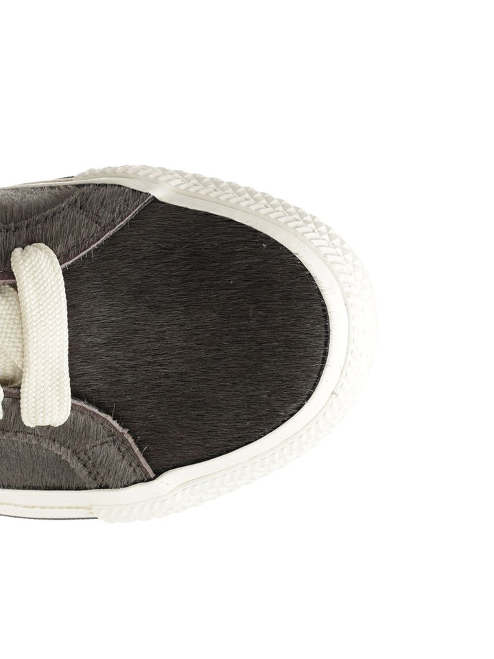 Drkshdw X Converse Onestr Sneakers - Beige | a9618d885116b83bdbacbae56bf38b8845676afc