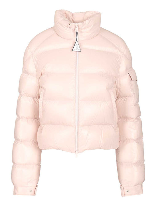 Petra Jacket Jackets Rose