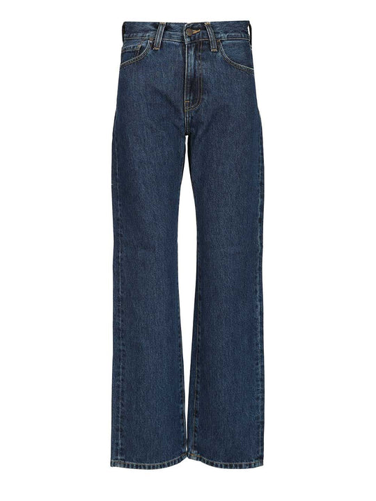 Noxon Jeans Blue