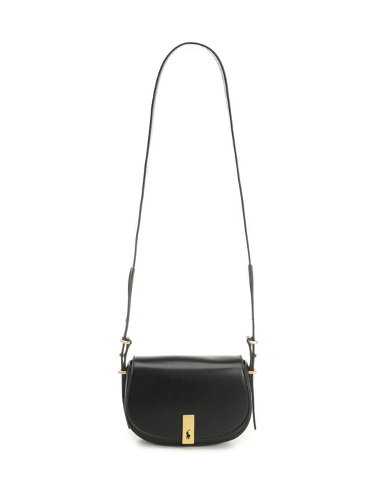 Handbag Crossbody Bags Black
