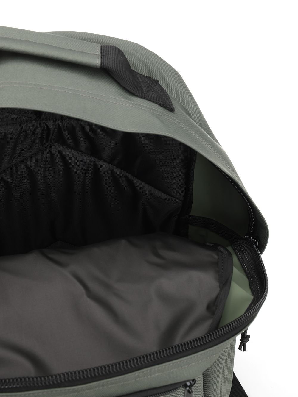 Carhartt Wip Kickflip Backpacks & Travels - Green | 1f87638f545f5b9a8df11cbc332549882831d99b