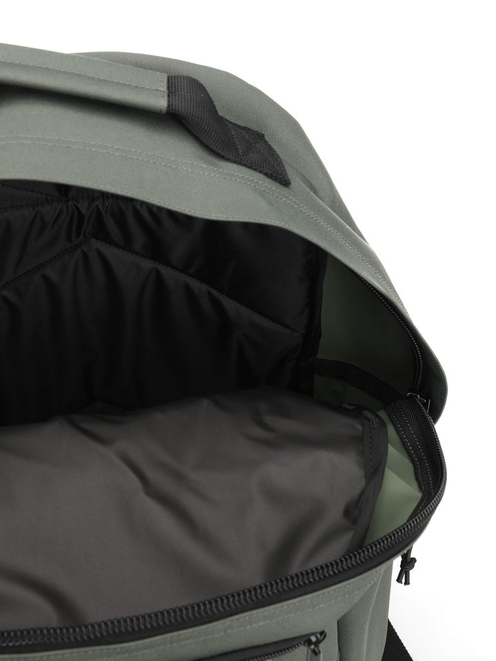 Carhartt Wip Kickflip Backpacks & Travels - Green | 1f87638f545f5b9a8df11cbc332549882831d99b