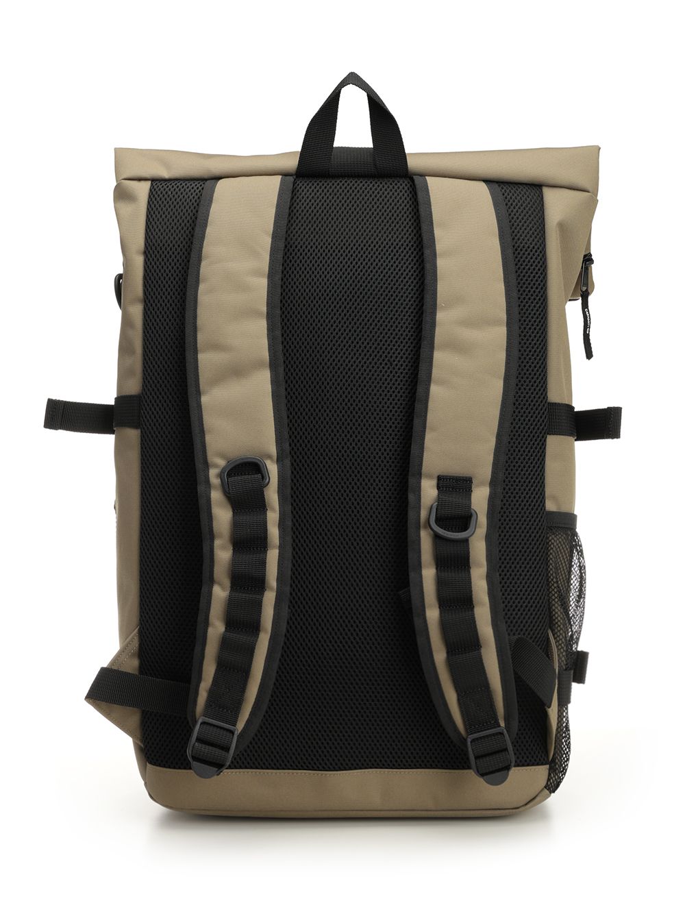 Carhartt Wip Philis Backpacks & Travels - Green | 4373f4c5627275c3463d8298831f587253c5b87b