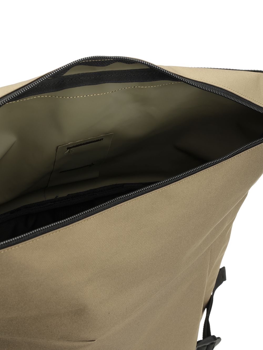 Carhartt Wip Philis Backpacks & Travels - Green | a564f557d3ffbab127b356fdce625e36f5e5f06b