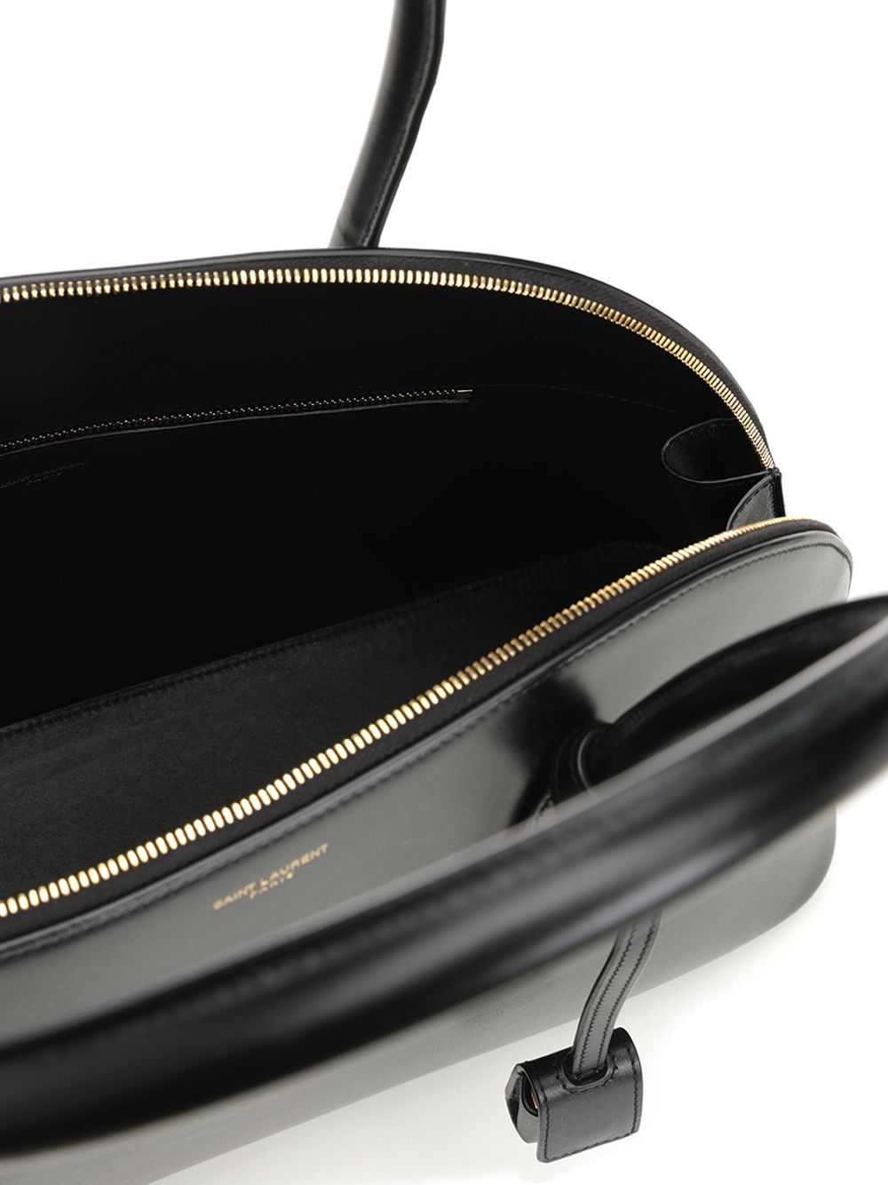 Saint Laurent Sac De Jour Handbags - Black | 196e009c28b642aba9fa83d3188108e40f7655a8