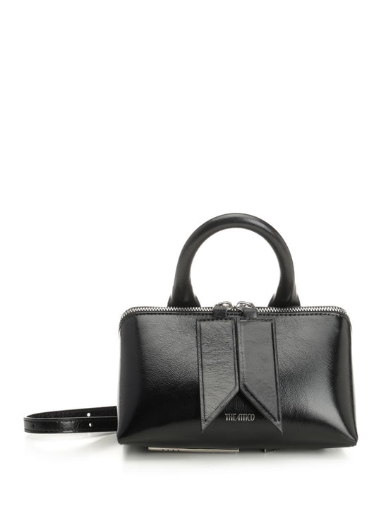 Handbags Black