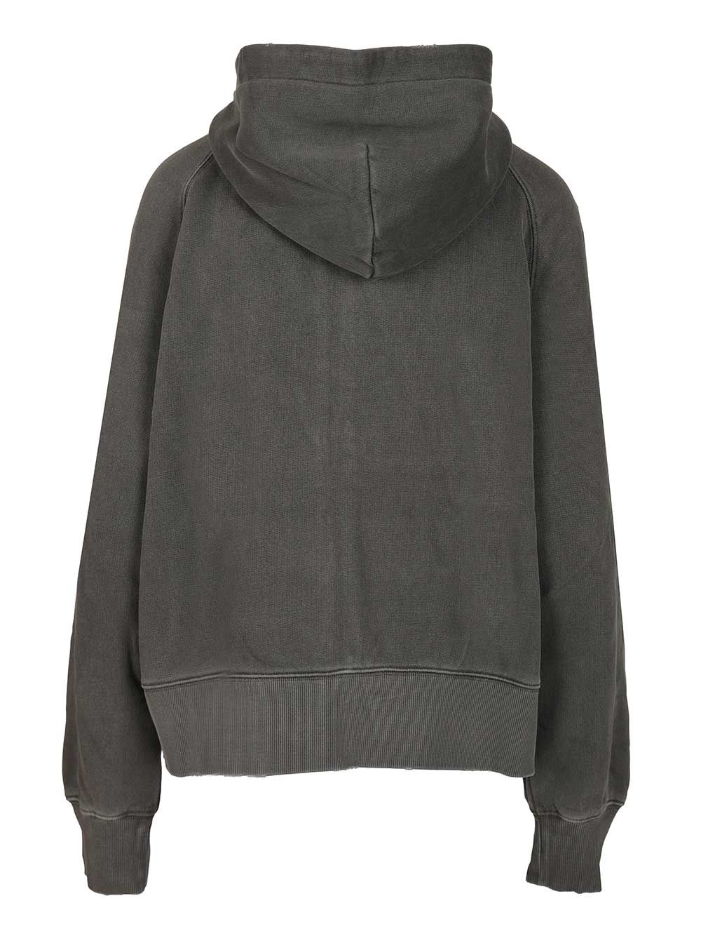 Carhartt Wip W Jackets - Black | 4ca5d7865f491931a5dd35dcb5f4b778c962f141