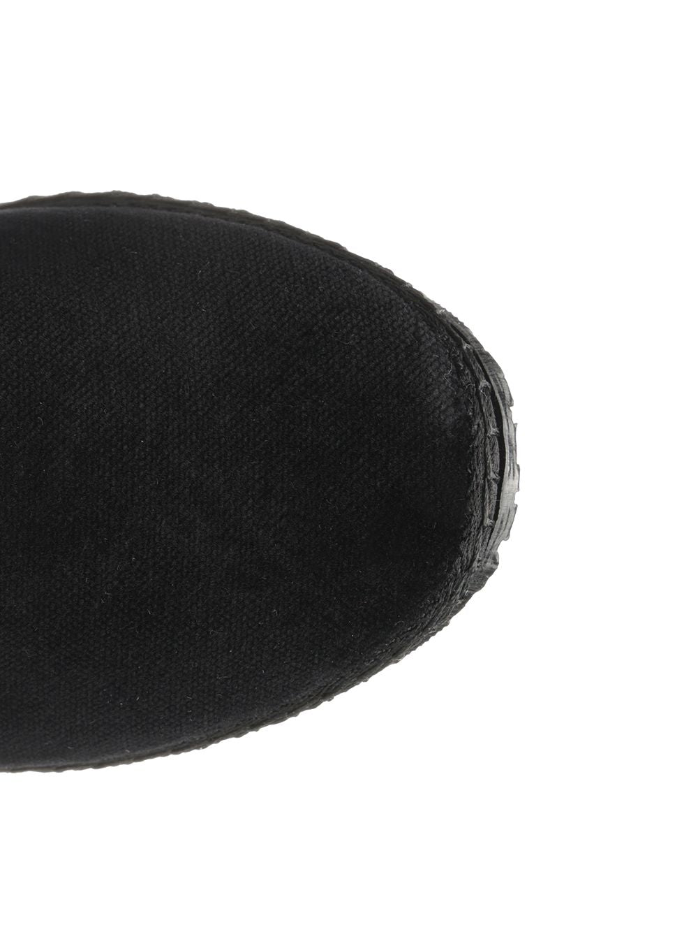 Vibi Venezia Furlana Mary Jane Scarpe basse - Black | e2ebdc1f318caaed4542fd216d8f0d60dcb156ab