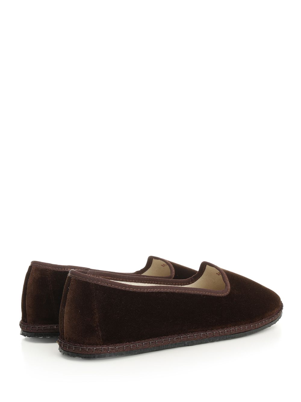 Vibi Venezia Amerigo Scarpe basse - Brown | 08851fc88c3a1b0e5cbfbbc4cd71f0c14e652da7