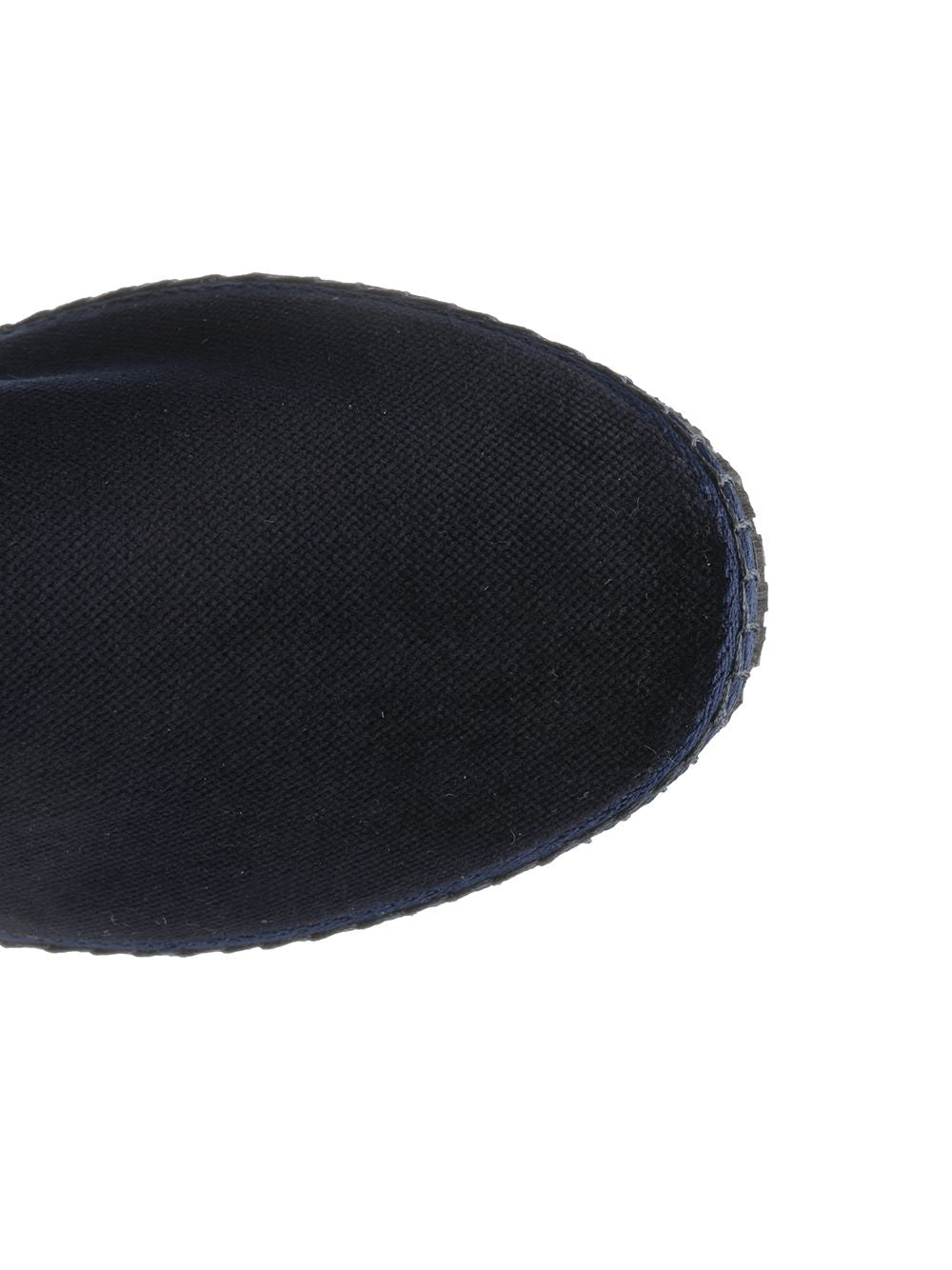 Vibi Venezia Blue Scarpe basse - Blue | 5b67dd33e1550343b7c44f69f7fdf9ea9a5496c5