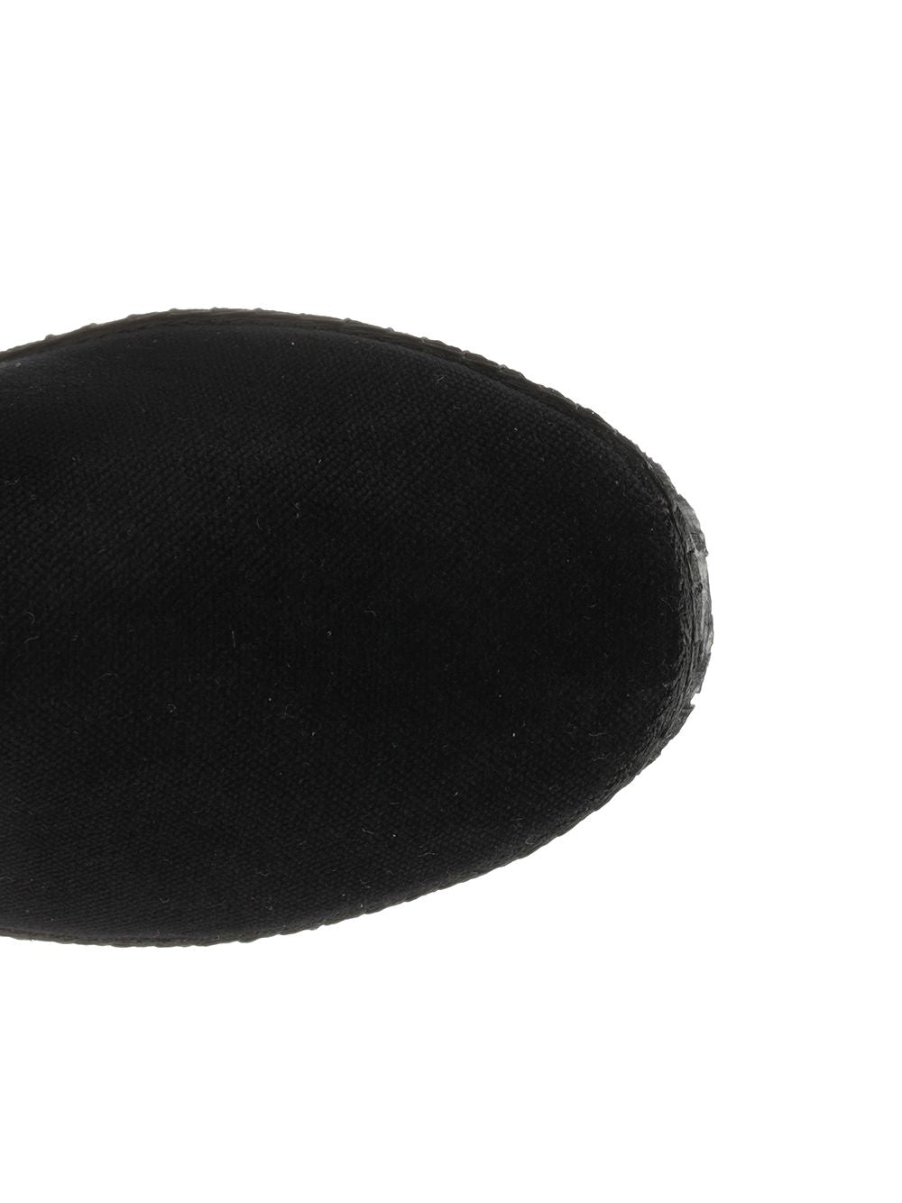 Vibi Venezia Nero Scarpe basse - Black | 10f9211426be6348e9b252d37c881334caf85db1