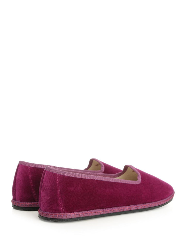 Vibi Venezia Certosa Scarpe basse - Rose | 890406879857af93d10e719bd604b93e12db0d7a