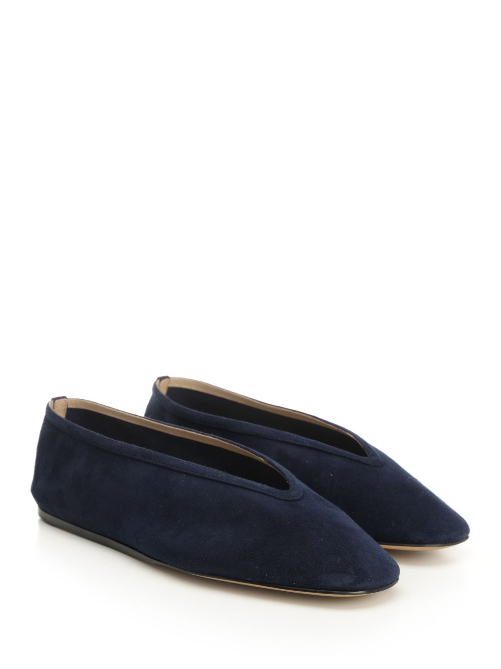 Le Monde Beryl Luna Scarpe basse - Blue | 9592d763a0e9cd486de2ea35452c7b220570918f