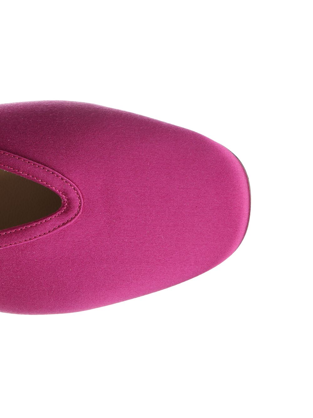 Le Monde Beryl Luna Scarpe basse - Rose | 5546ea9ed9354bee51b21a7a7aeabd3b38208d51