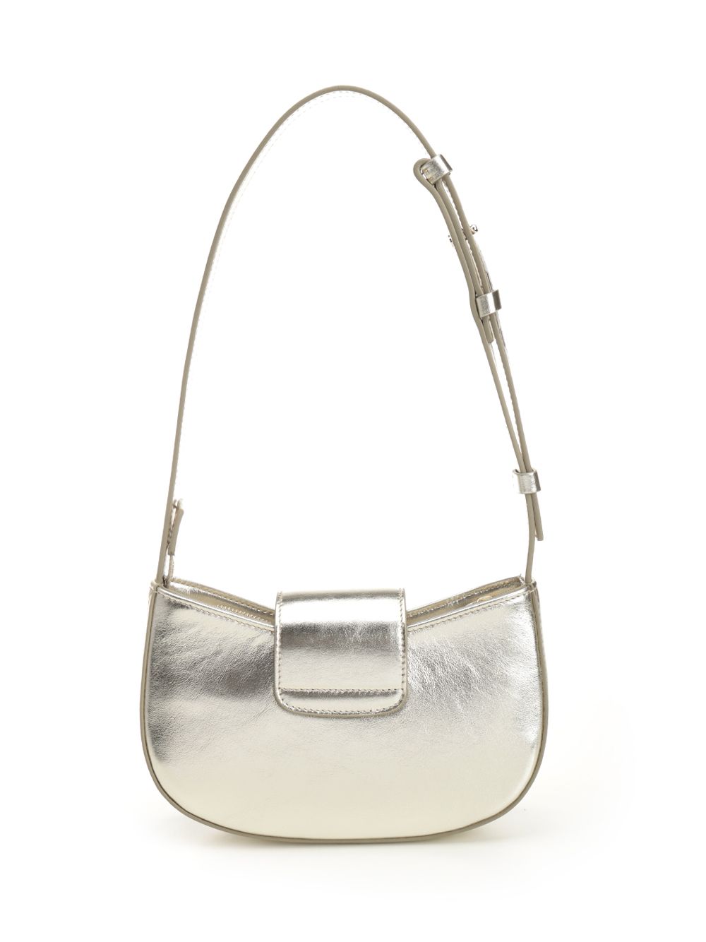 Ferragamo Gabry Small leather goods - Beige | 6bfc397b3c02e4022f338c9d7f55f15f9d333420