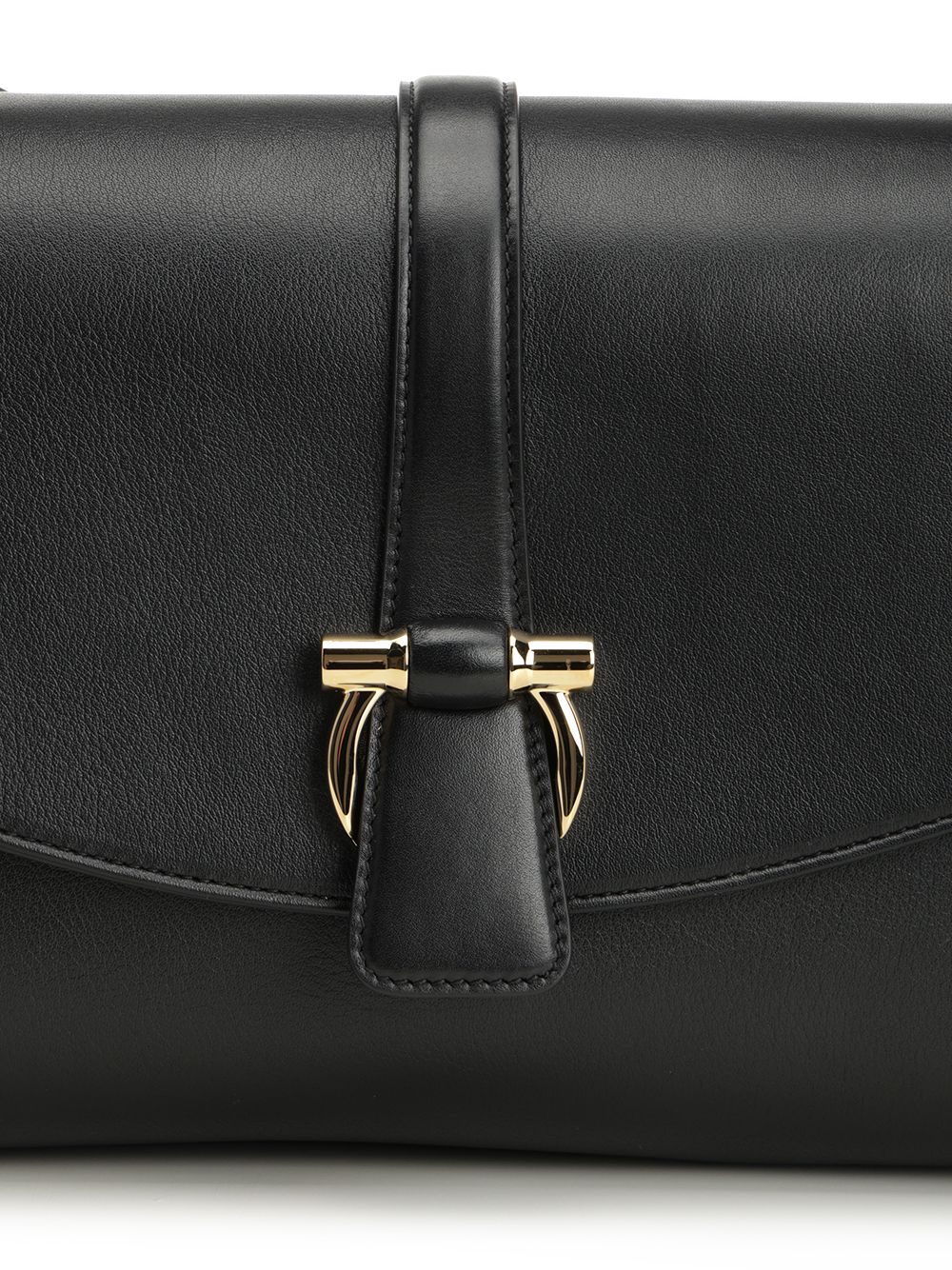 Ferragamo Th M Handbags - Black | 0af88782a7d0f44bd58056d825593fe1e10a76a8