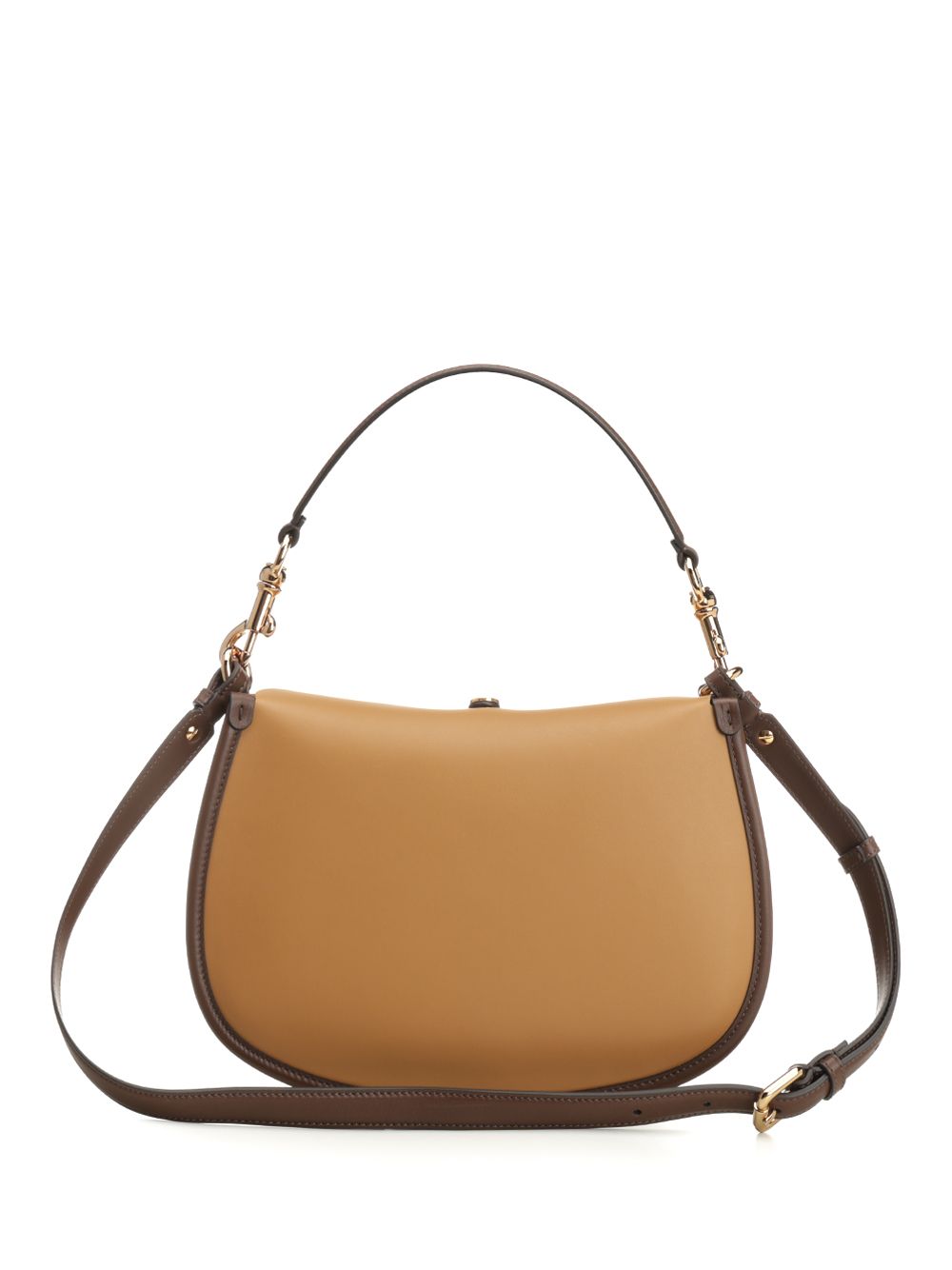 Etro Pony Shoulder Bags - Beige | 7c7b2235715666b6cba17049fc9cecf987a43454