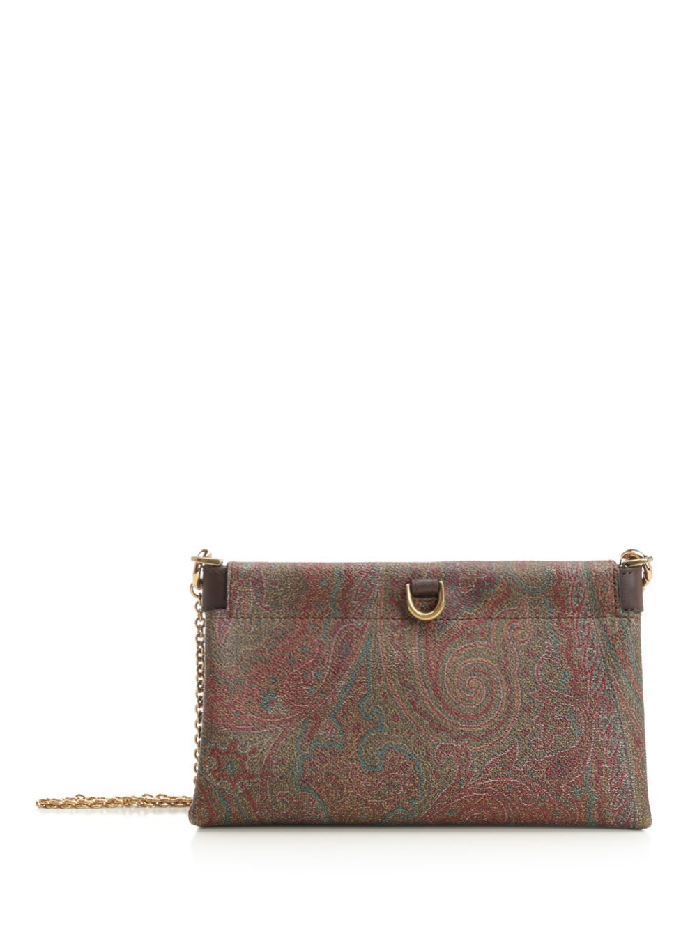 Etro Arnica Crossbody Bags - Multicolor | c20716bfba8e90c73158f54f37a3e1ecf8fa3591