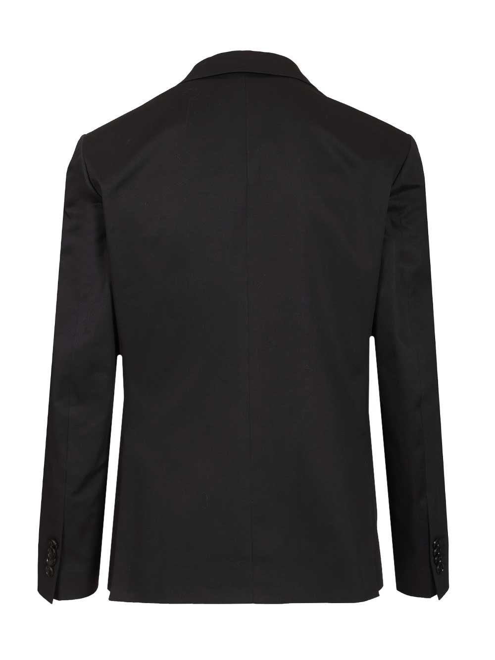 Etro Single Breasted Blazer Jackets - Blue | 9893bd4f48f0bebb0d97f9a527ce67103a4688b8