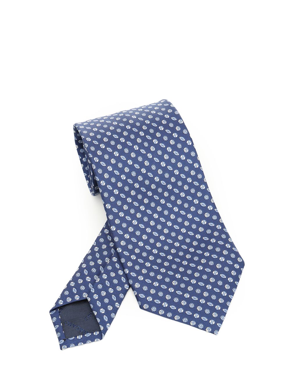 Ferragamo Sport Scarves And Foulards - Blue | abccf19c286fa0dd952ccd3f4fa0869e902ea724