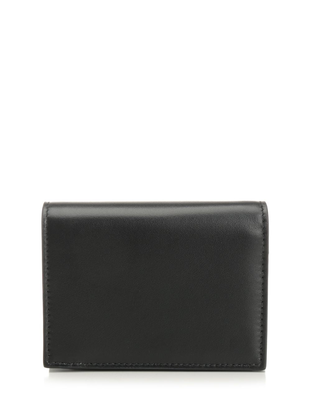 Ferragamo 51 Wallets - Black | 39e9a4debae9db5c022072095b653a84a23e431a