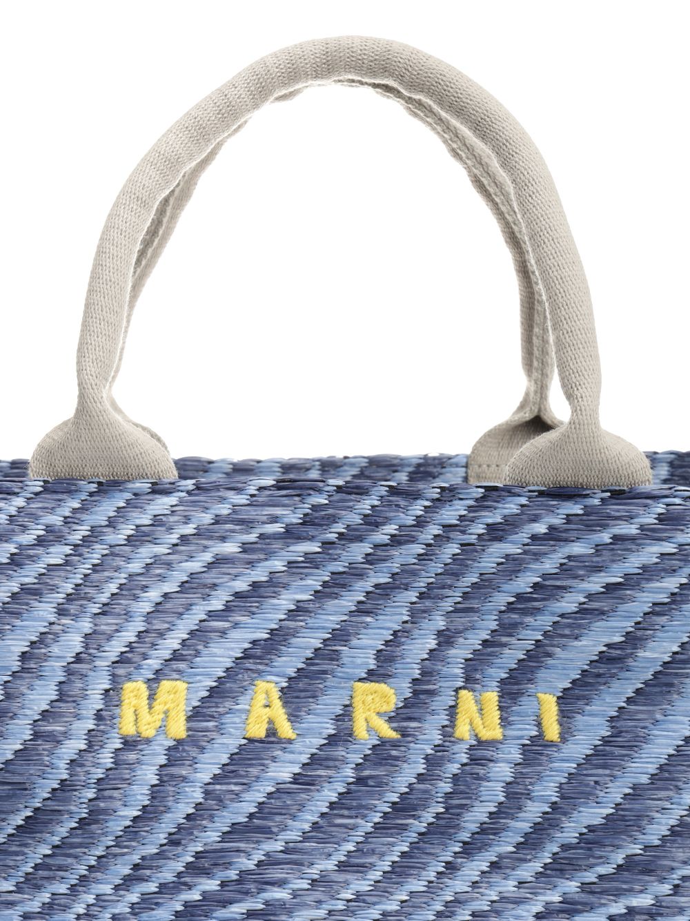 Marni Handbag Handbags - Light blue | 08c2e279c91472df0333d121cc388e34c0978f7a