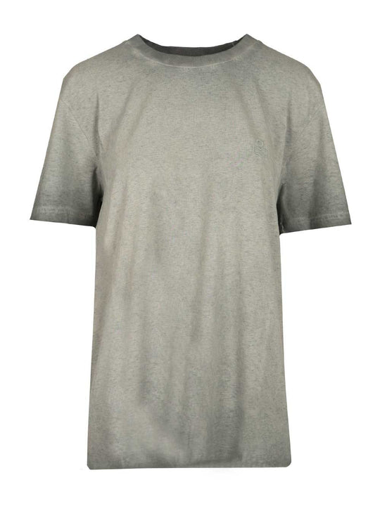 Honoré T-Shirt Green