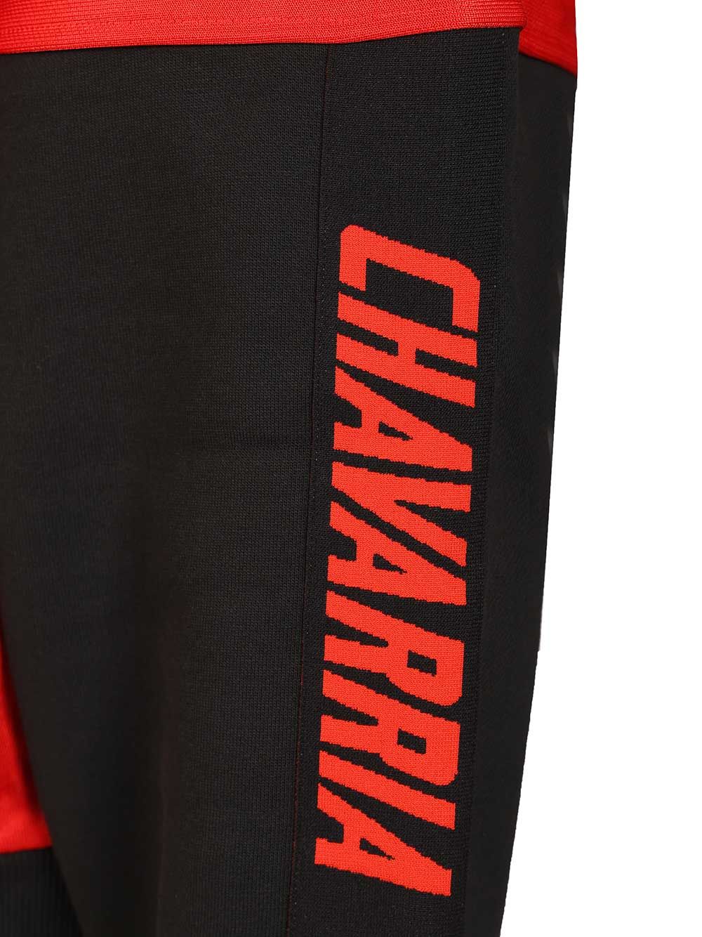 Adidas By Willy Chavarria Watsonville Sweatshirt Sweatshirts - Multicolor | b147036a34a7d4fbc1a7122565e850329d479874