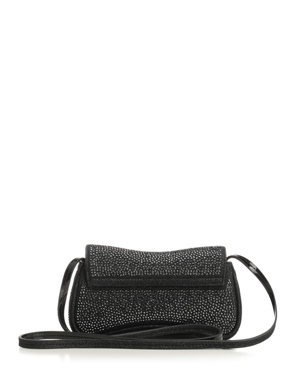 Diesel Play Clutches - Black | 2cd2c91f018c7fc5547c8afeb8f0598e3b089ff4