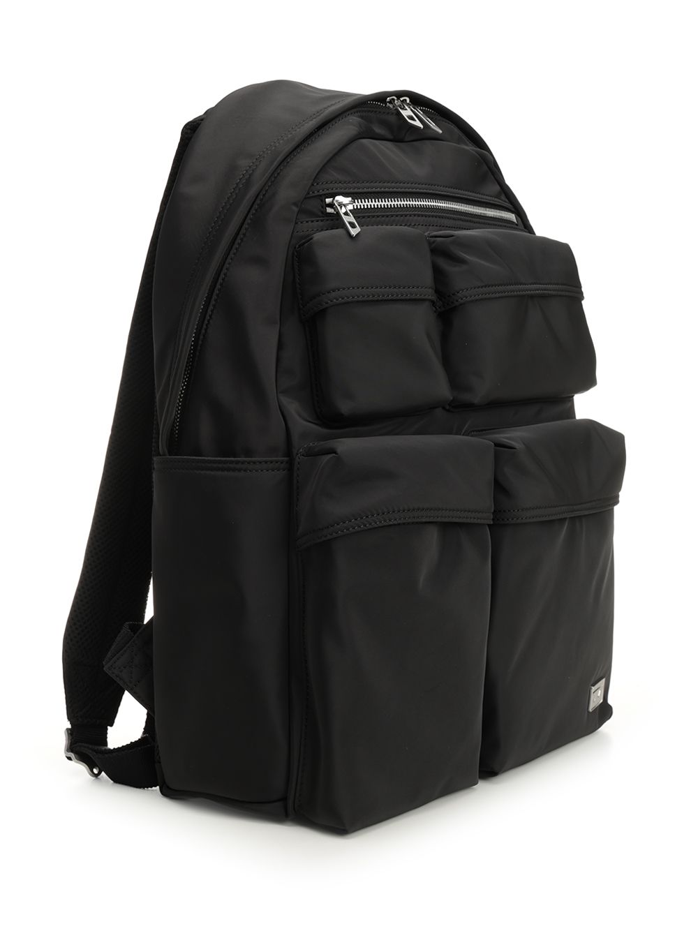 Diesel Multi-Pack Backpack Backpacks & Travels - Black | b50696e0b48e31149f8172338bebf9712ce0e6aa