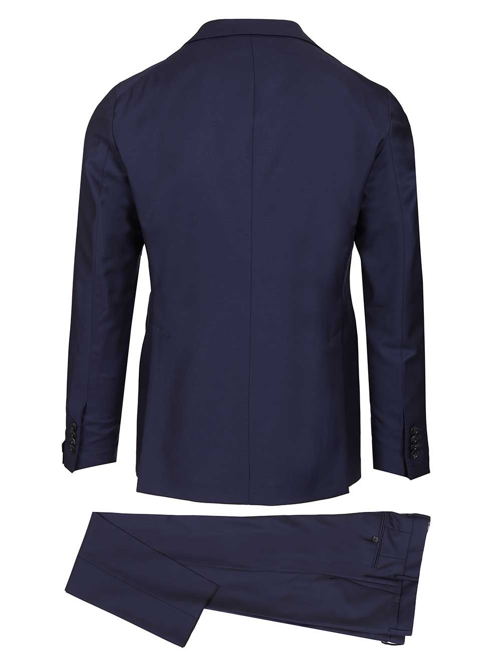 Tagliatore Montecarlo Dresses - Blue | 3f985e22285e6f4114927b9c793cde5f191299de