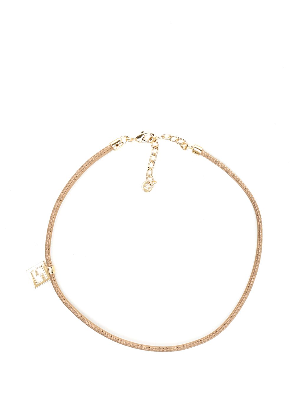 Fendi Forever Fendi Jewelry - Gold | e97e62dc8b2a791b1e199751438b6135f4e2d22b