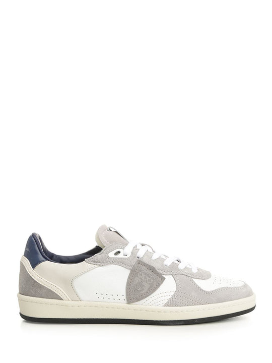 Pgal Sneakers Multicolor