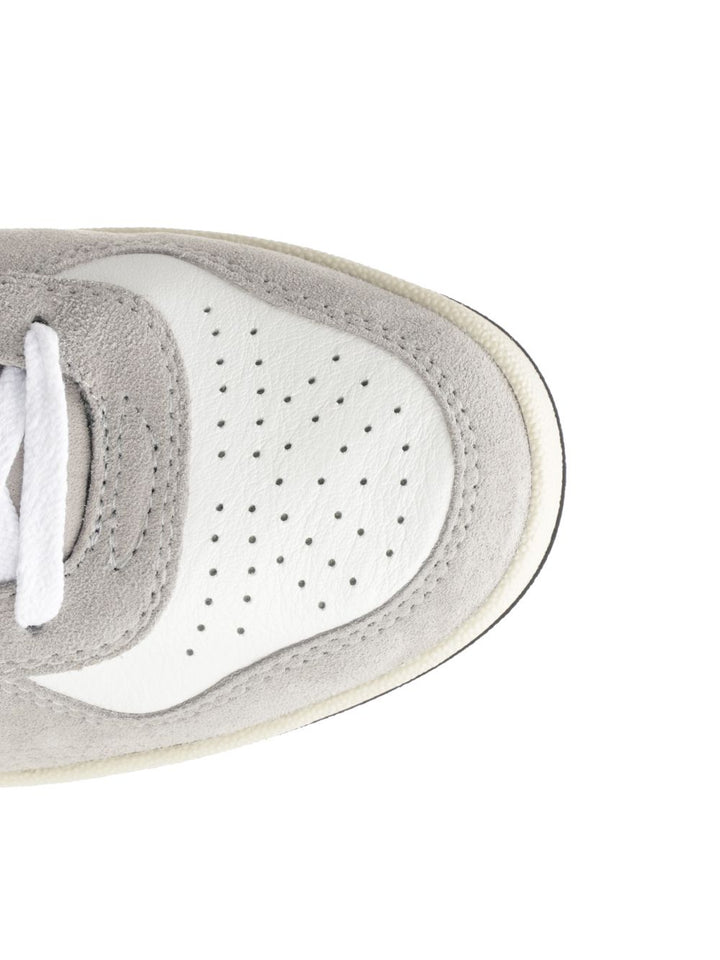 Philippe Model Pgal Sneakers - Multicolor | d37d43c96fc597a73236285a315d3d33d5d11786