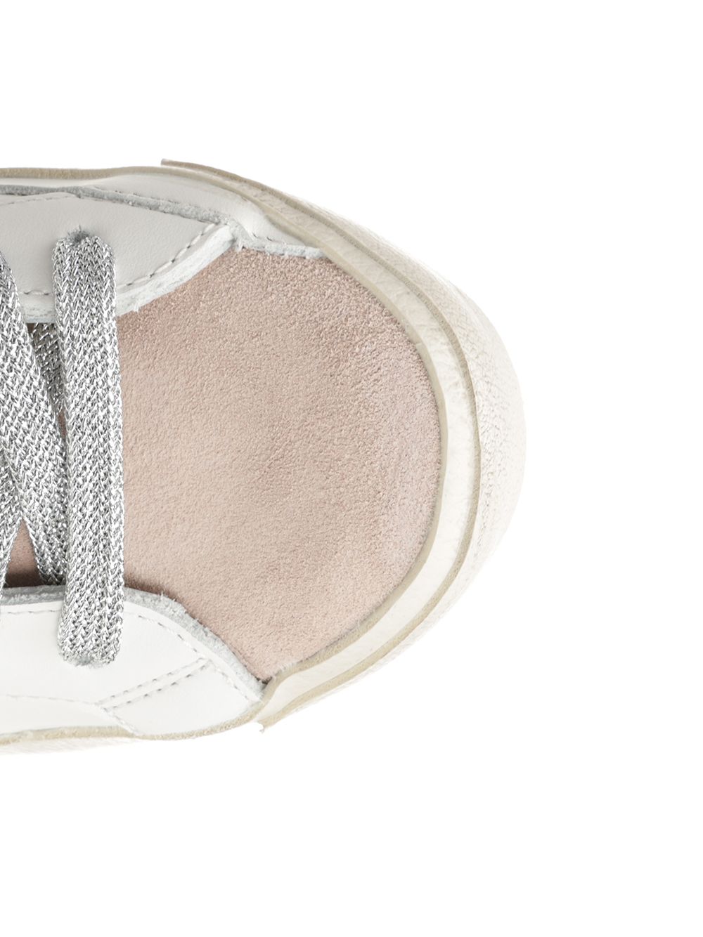 Philippe Model Prsx Low Woman Sneakers - White | e268b49dff7621a95c12c5918bb67f6cbf5448dc