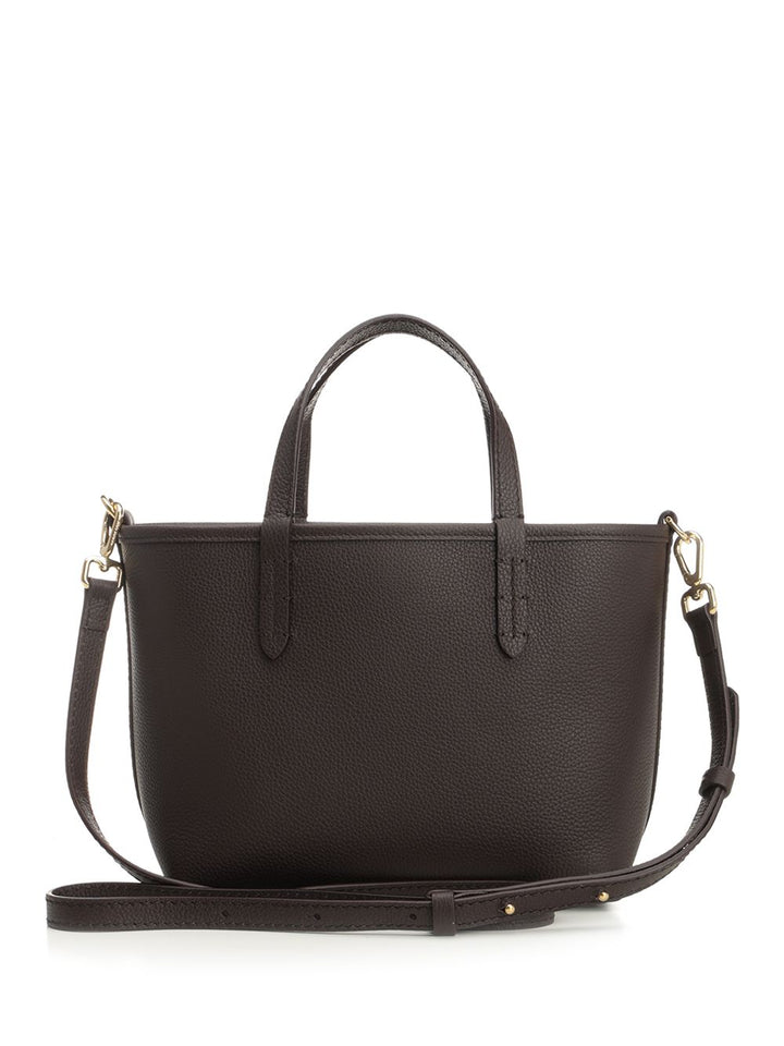 Burberry Ll Mn Reversible Tote C&L Handbags - Beige | c2f0f32daff4c8a5da7c3c18c3537b1825f7fd73