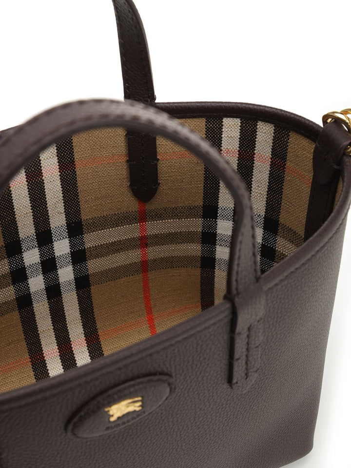 Burberry Bloomsbury Handbags - Multicolor | 4bcc5a45849ffa33f2a6cc27c78dad3b561b3c87