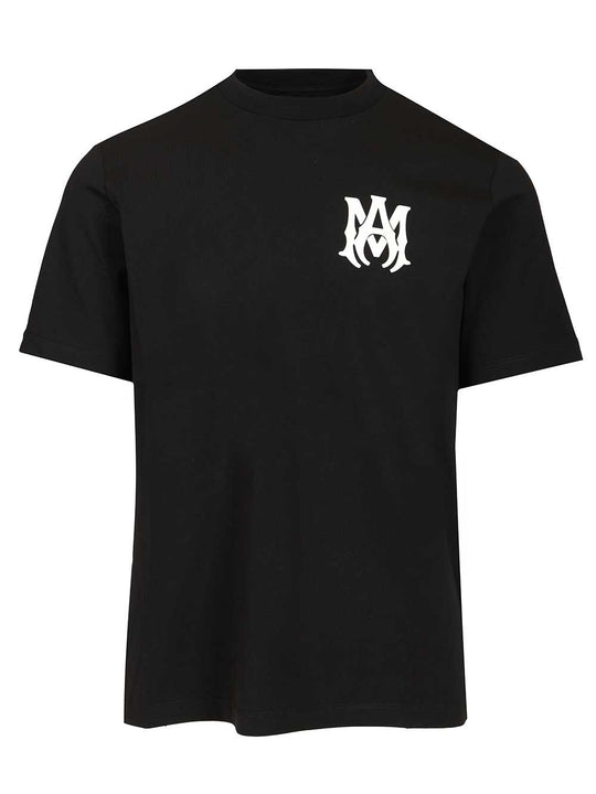 Amiri T-Shirt Black