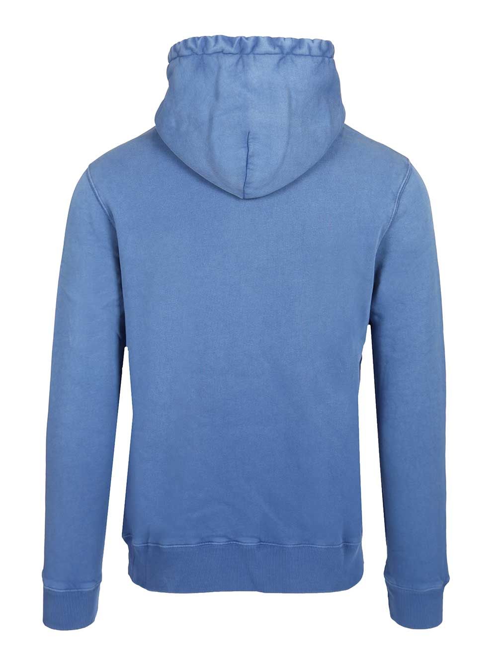 Polo Ralph Lauren Polo Bear Hoodie Sweatshirts - Blue | 417e5359160374157b657f3576eb598b091c44e4