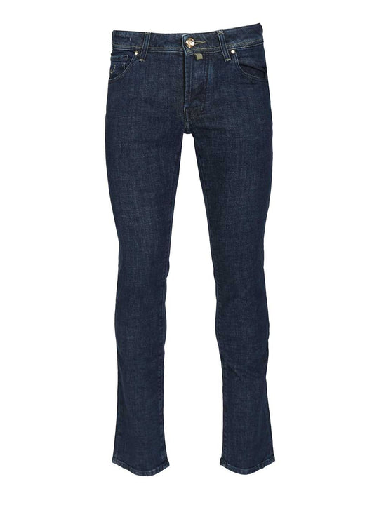 Nick Jeans Blue