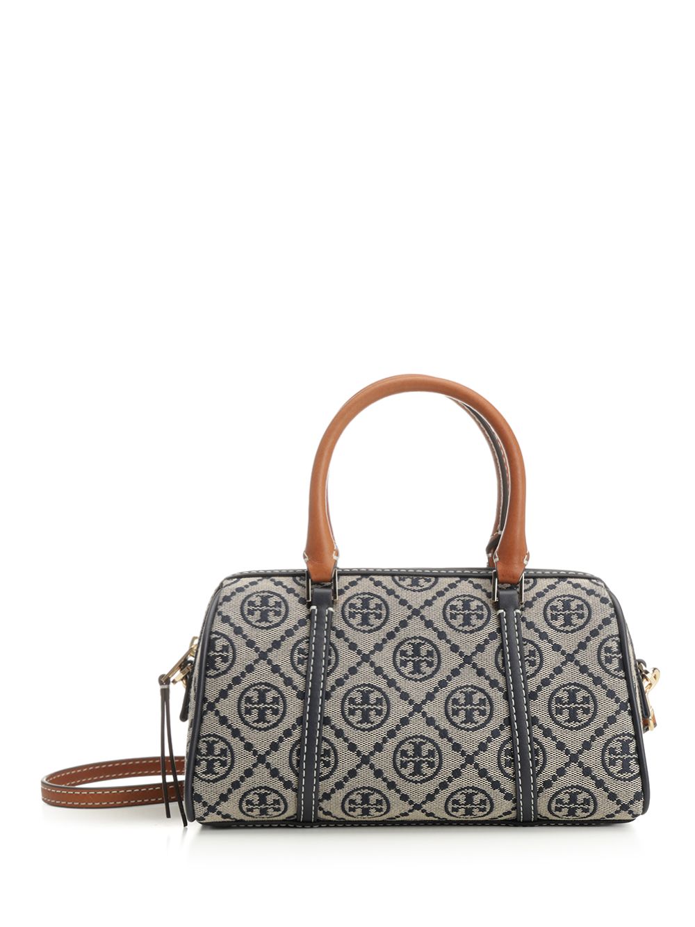 Tory Burch Barrel Handbags - Multicolor | 74483764441dc67b4aed2fc7efa82207a96975f9